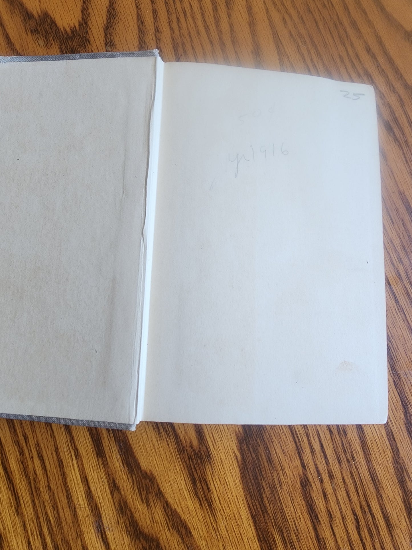 Perseverance , How to Develop  It 1916 (Mental Efficiency  Series) By H. Besser