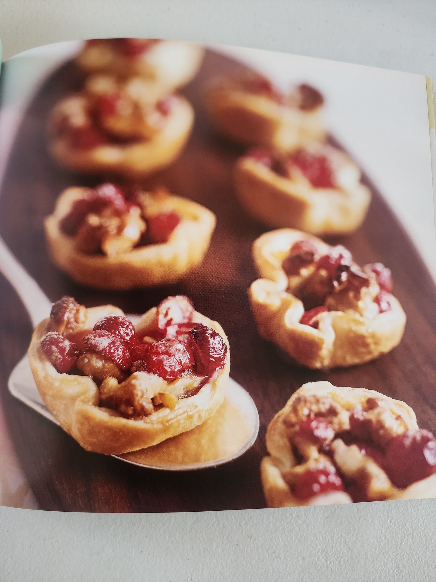 The Splenda World of Sweetness: Recipes for Desserts & Delicious drinks Cookbook.
