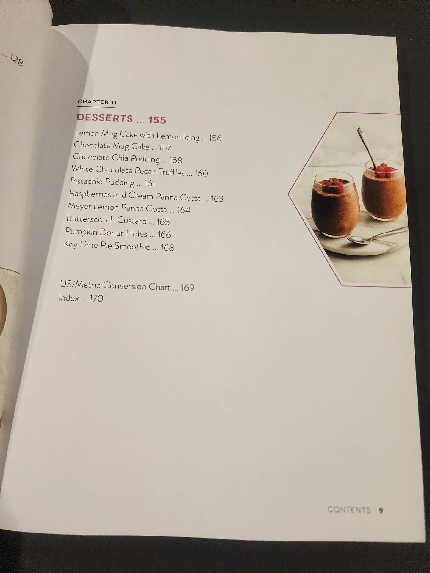 The Keto for Two Cookbook: 100 Delicious, Keto-Friendly Recipes Just for Two!