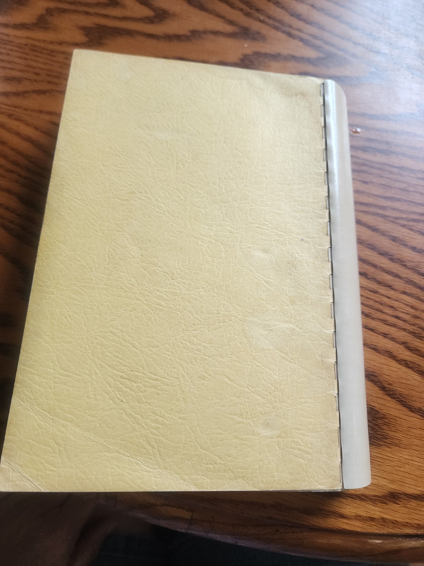 The Harmonial Philosophy: A Compendium and Digest of the Works of Andrew Jackson