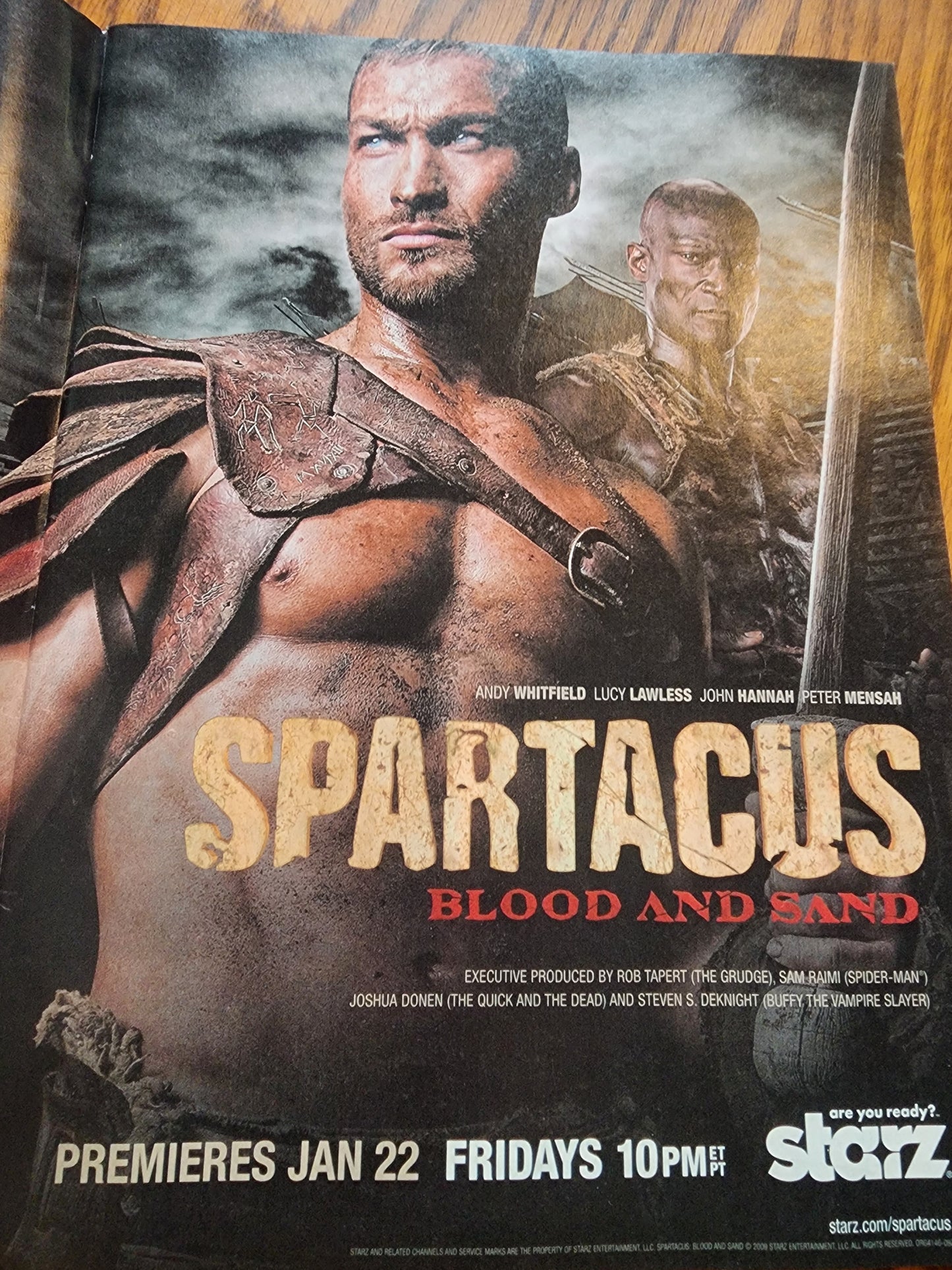 TV Guide-Tributes Remembering the Stars 2009-Michael Jackson-December 2009 Issue