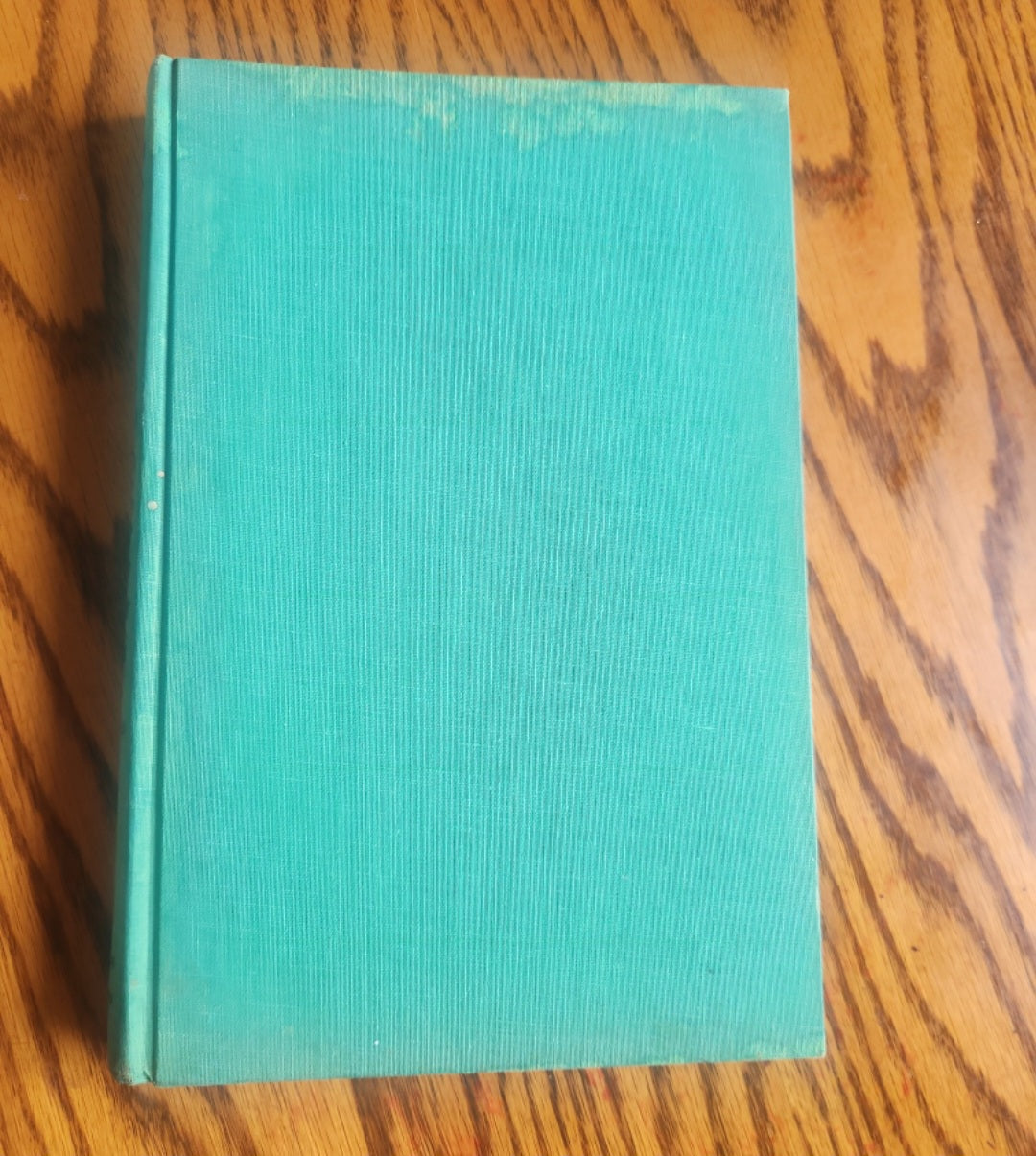 TAKE IT FROM EVE (Hardcover) EVE NELSON
Published by GROSSET & DUNLAP, NY, 1968