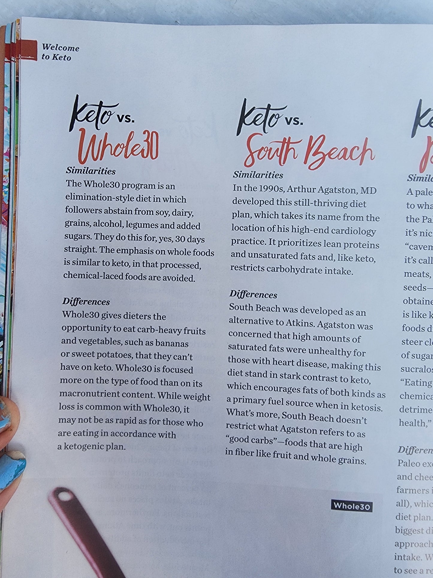 The Complete Keto Guide Drop Plenty in 2020! Never Feel Hungry Again