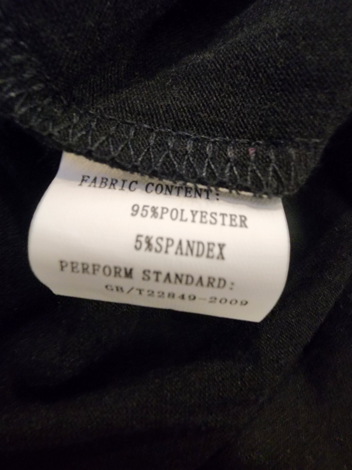 Women's Wednesday Adam's Dress Large Long Sleeve Peter Pan Collar Cute Fit and Flare Aline Dress.