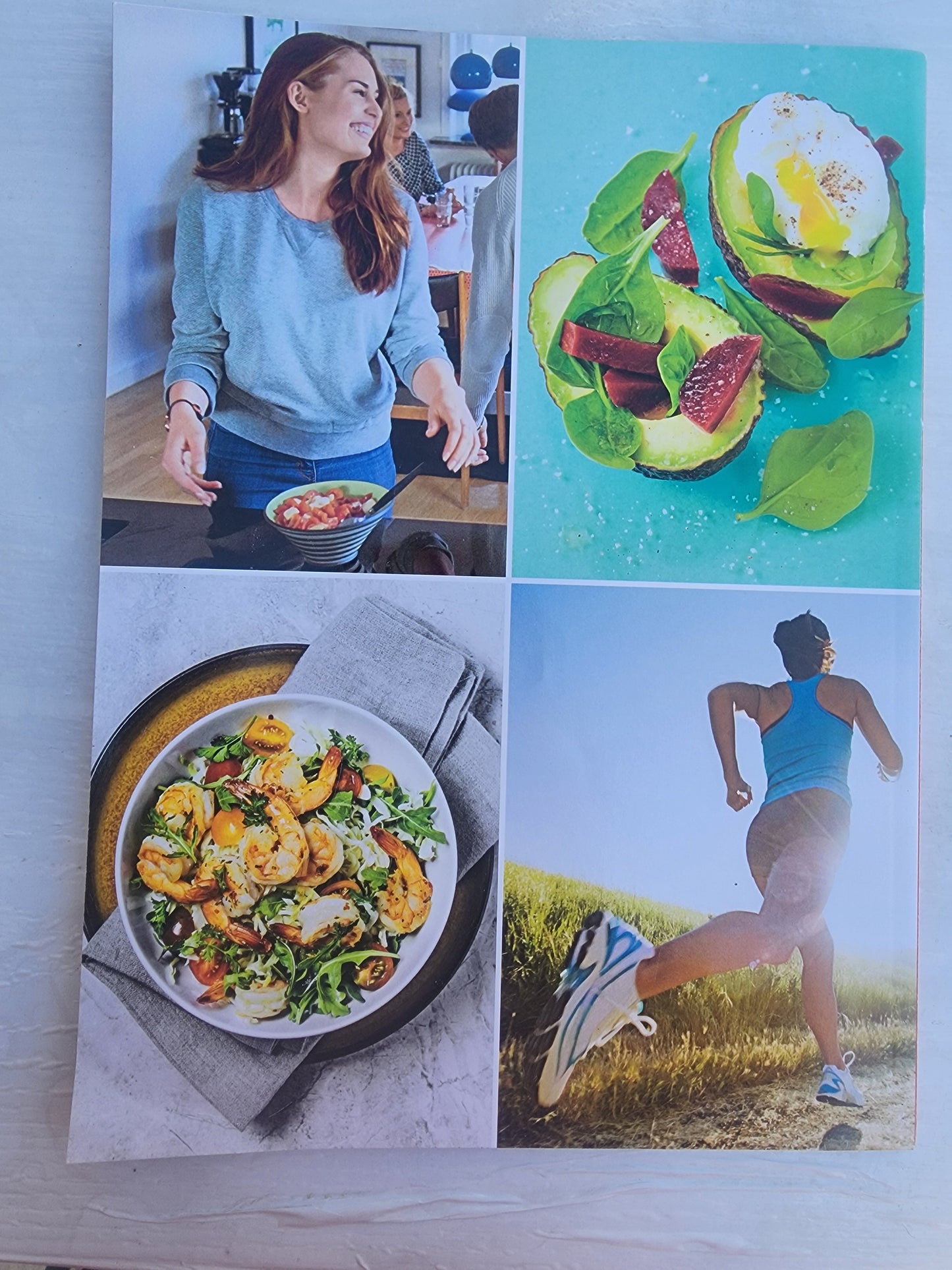 The Complete Keto Guide Drop Plenty in 2020! Never Feel Hungry Again