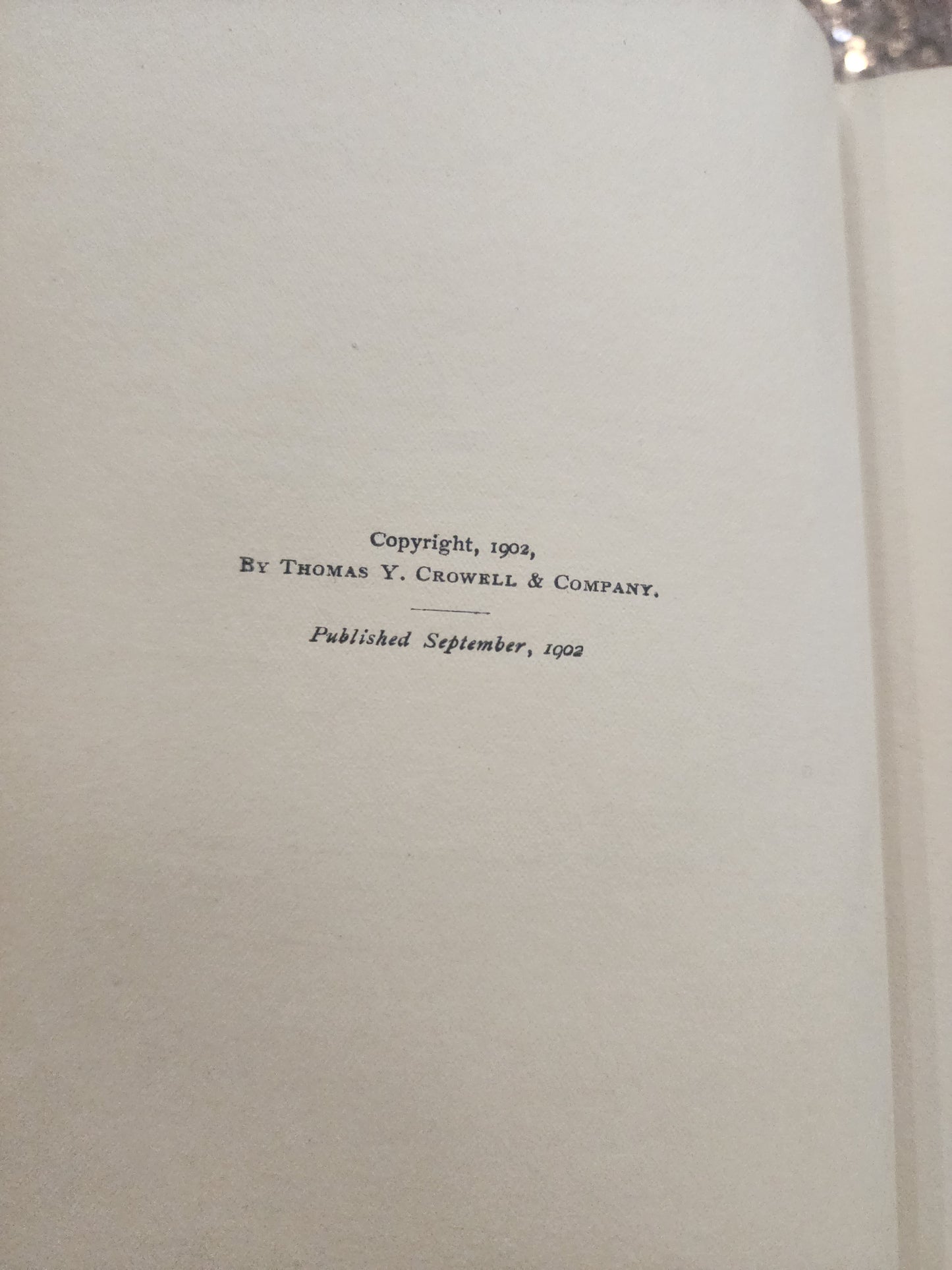 Antique 1902 Mind Power and Privileges Albert B. Olston First Ed Metaphysics HB
